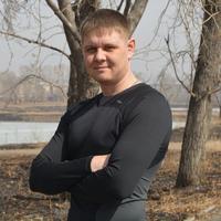 Отзыв от Владислав - Виза Destination Thailand